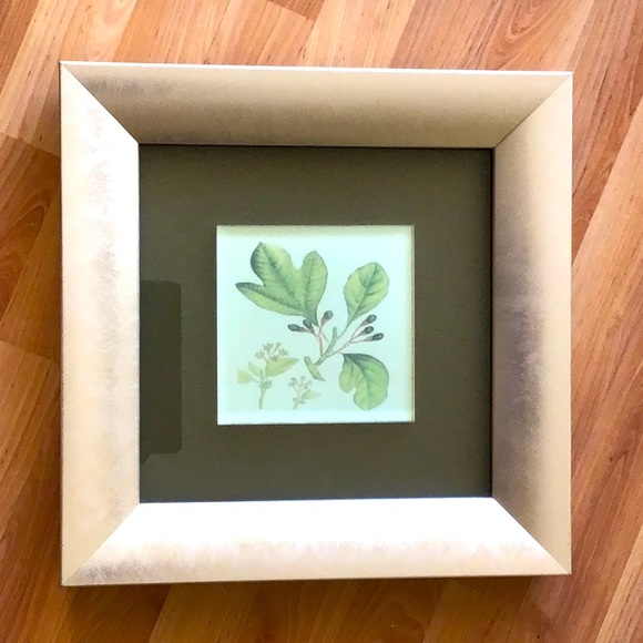 Cool Glass Art - Picture 1 of 1